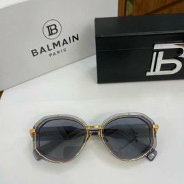 Picture of Balmain Sunglasses _SKUfw43304125fw